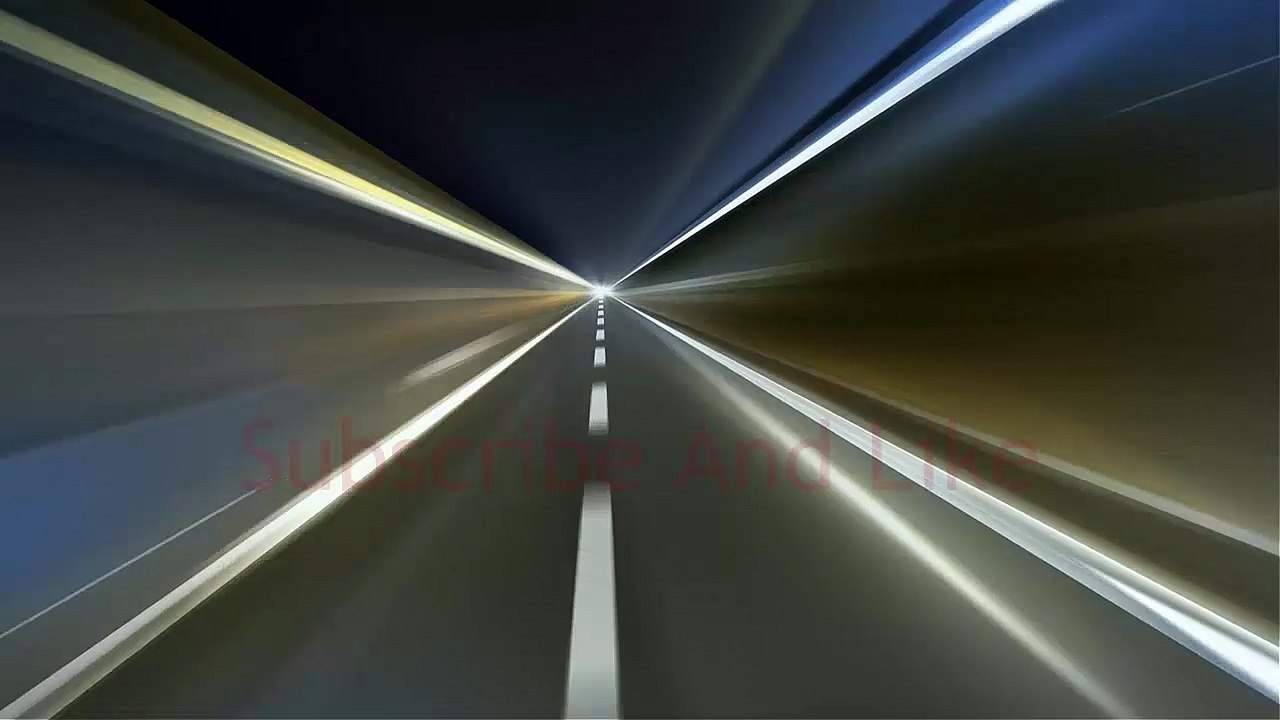 Daily Whatsapp Funny Clips - Car amazing