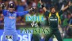 Asia Cup 2016 India vs Pakistan Match Preview