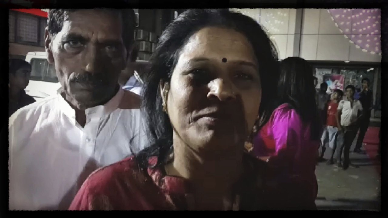 PremRang is really gonna do wonders... |  PremRang | Gujarati movie | Trailer | upcoming movie
