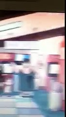 Hidden message in gravity falls bill