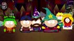 South Park: The Stick of Truth; GREATEST CELEBRITY CAMEO EVER! [SPOILERS]