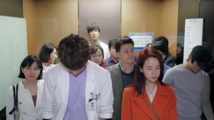 Ishqedarriyaan Title Song - Ankit Tiwari - Ishqedarriyaan 2015