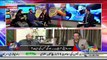Rundown 26 Feb 2016 Pakistani Talk Show
