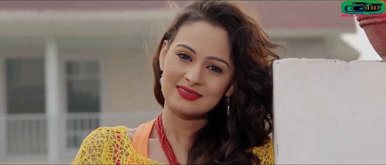 MARJANIE Punjabi Video Song | WAKE UP SINGH | New Punjabi Songs 2016 | Maxpluss-All Latest Songs