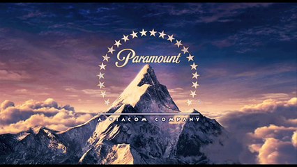 Blood Diamond 2006 BluRay 1080p TrueHD X264 S8RHiNO