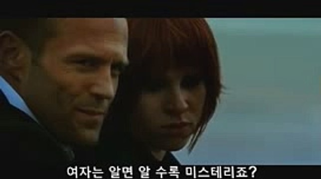 강원랜드바카라룰【 KOP77。COM 】마카오바카라