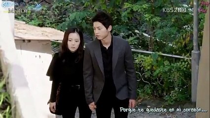 Tu Milade - (All Is Well) - Ankit Tiwari - 720P HD Official Video Dailymoyion