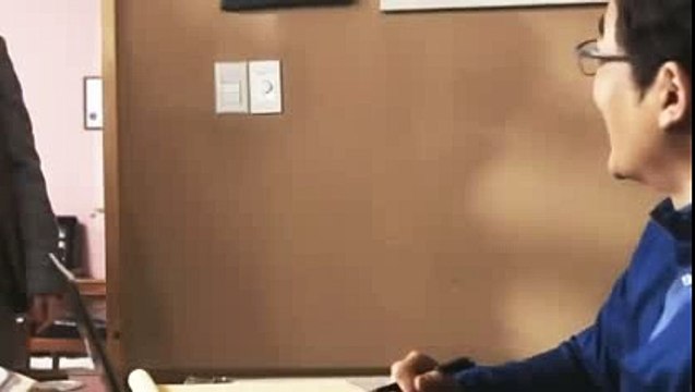 해외픽 오늘픽―――【 TNT900。COM 】―――호게이밍 스보벳 주소