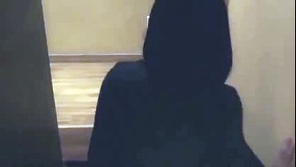 강원랜드 게임―――【 TNT900。COM 】―――달팽이게임 마카오바카라