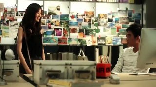 Hua Hain Aaj Pehli Baar - Full Video ᴴᴰ Song Hd (Official video )- Sanam Re-(2016)
