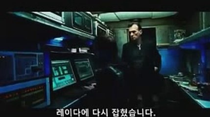 바카라1번지【 KOP77。COM 】마이크로게임