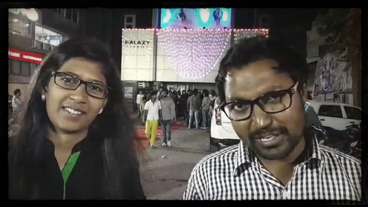 Hetal and Vaibhav Rana | PremRang | Gujarati movie | Trailer | upcoming movie