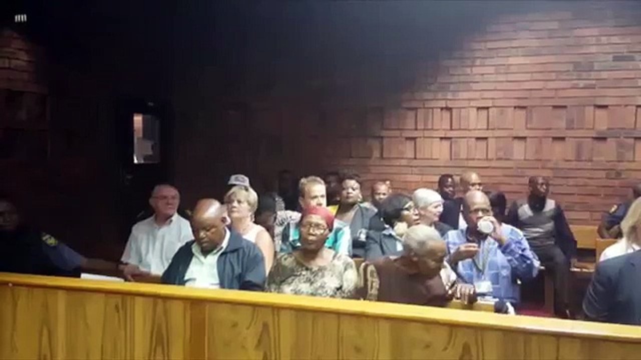 Simelane