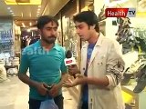 Most Intelligent Pakistani People 100 Percent Funny - Must watch