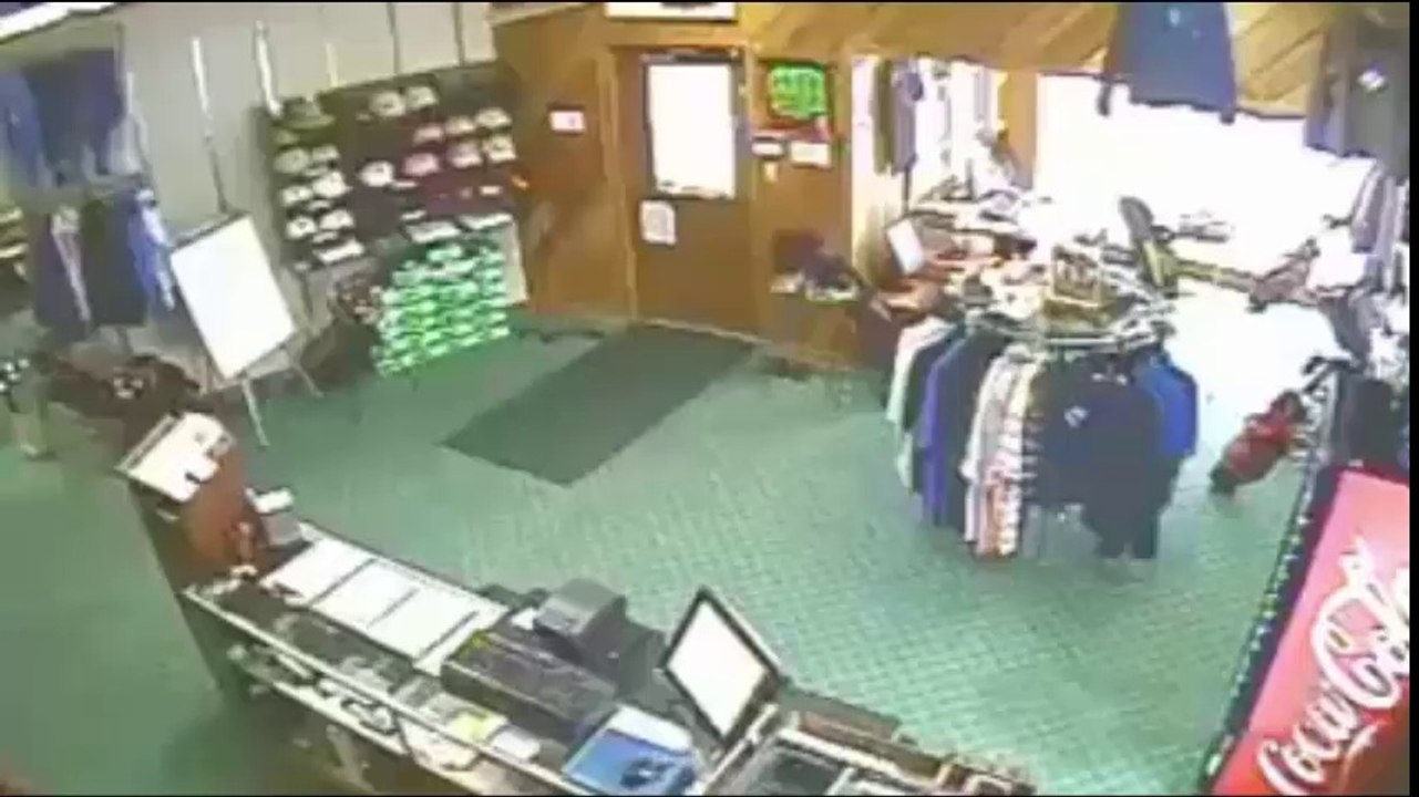 Daily Whatsapp Funny Clips - Funny Hello Hi
