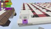 Gravity Falls Theme - Note Block Tutorial PART 1 (Minecraft Xbox/Ps3)