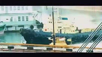 맥심카지노【 KOP77。COM 】7m라이브스코어