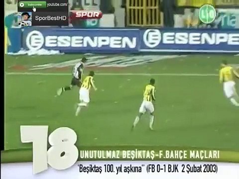 fenerbahçe beşiktaş maçı canlı izle