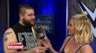 Big Show promises to KO Kevin Owens on SmackDown_ February 25, 2016[1]