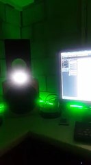 Hajriz Berisha - A e din sa shume te dua