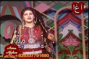 Aziza Afghan Best Pashtoo old Song .عزېزه افغان -