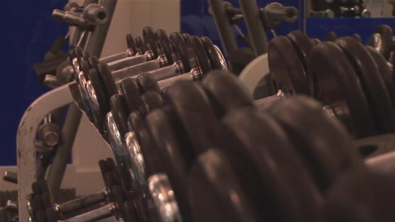 How To Know More About Sport Nutrition