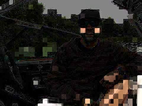 MasterCraft X-55 Overview