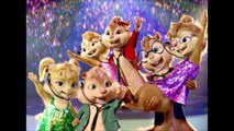 Alvin and the Chipmunks Ft. The Chipettes: Dynamite Remix