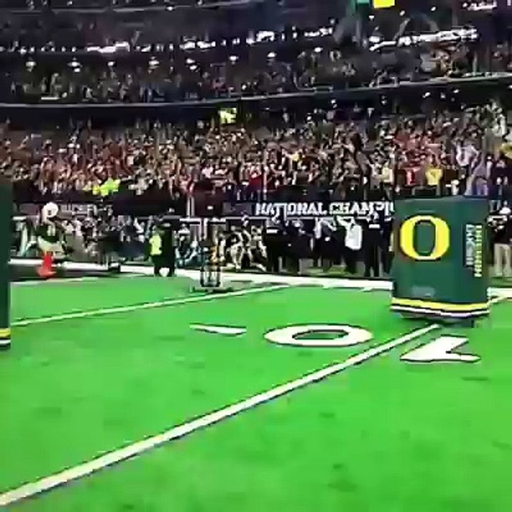 Everytime i plant bomb