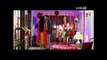 Tum Kon Piya Promo Teaser l Imran Abbas & Ayeza Khan Upcoming Drama