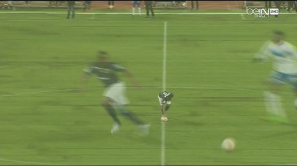 Aboubacar Demba Camara Goal HD - Paris FC 2-2 Auxerre - 26-02-2016