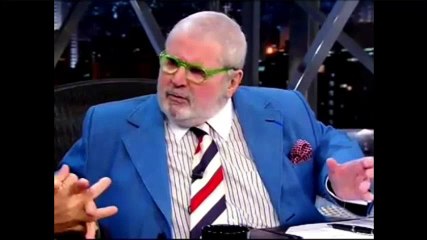 Juca Oliveira fala sobre a Sucupira