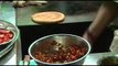 Indian street food mumbai - Punjabi dhaba - street food of india 2016 video