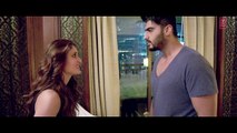 JI HUZOORI Video Song - KI & KA - Arjun Kapoor, Kareen Kapoor - Mithoon - T-Series