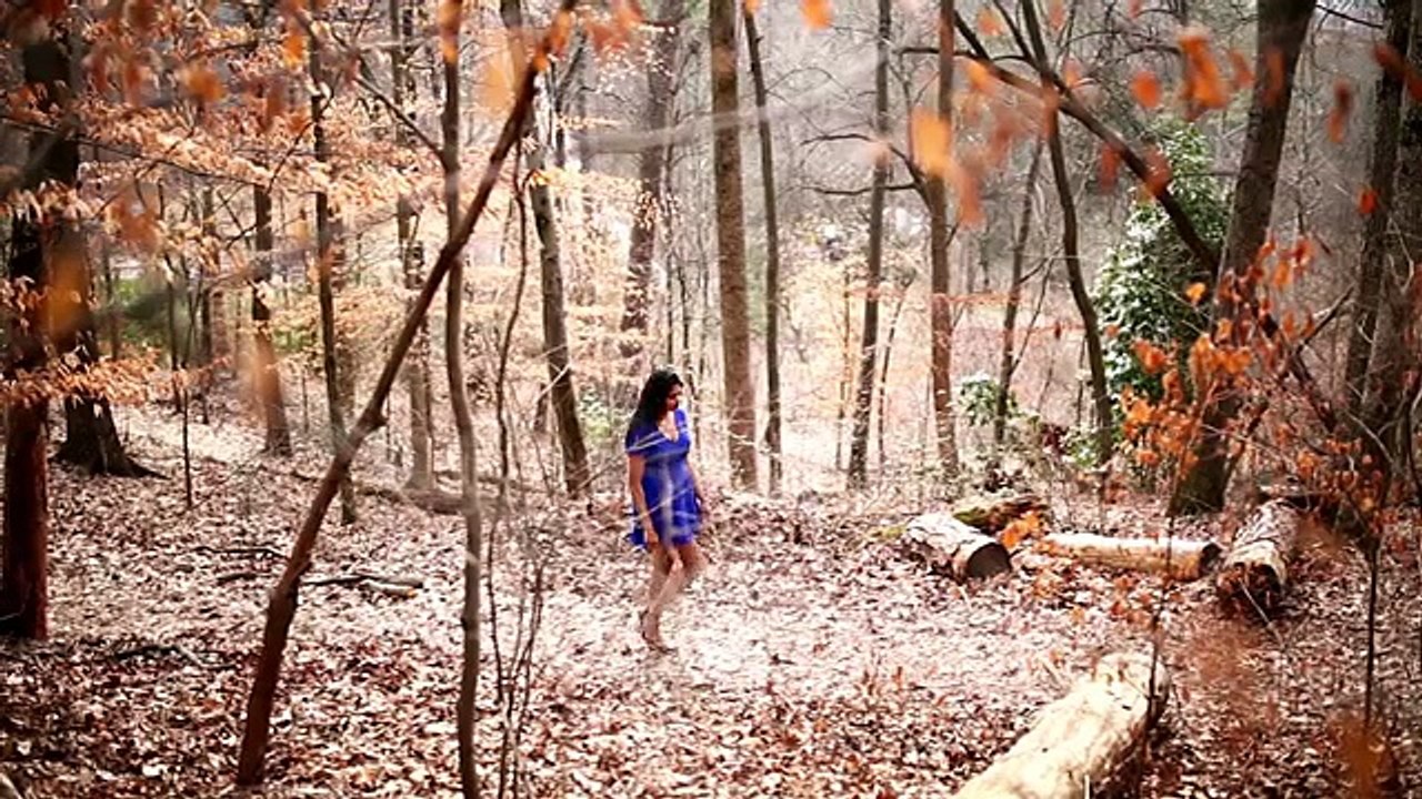 Hello,   Tum Hi Ho Cover,   Ashwin Seshadri ft. Divya Sukumar