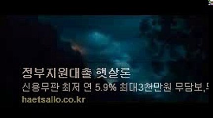 인터넷카지노―――【 TNT900。COM 】―――바카라추천사이트 호게이밍