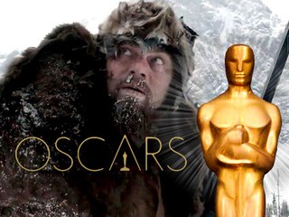 Oscars 2016: Who Will Take Home Best Picture This Weekend