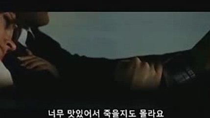 메이져놀이터【 KOP77。COM 】달팽이게임