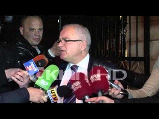 DENOHEN DEPUTETET E OPOZITES