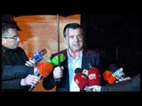 Byroja përjashton për 10 ditë tre deputetë të opozitës, Deda: Do bllokojmë seancat- Ora News