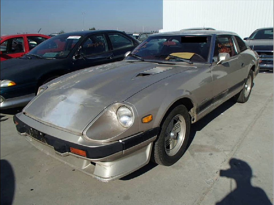 Car Donation #8