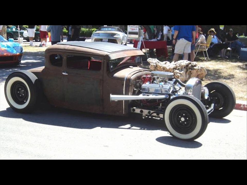 Car Donation #10