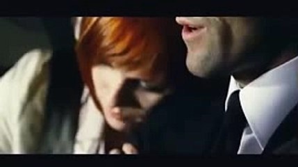 룰렛사이트【 KOP77。COM 】아이비씨벳