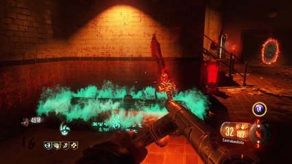 DIRECTO - SHADOWS OF EVIL  TUTORIAL - PREPARAR TODO! [HD, 720p]_clip12