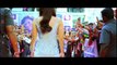 Heroine I Official Trailer 2012 I Kareena Kapoor | Arjun Rampal | Randeep Hooda