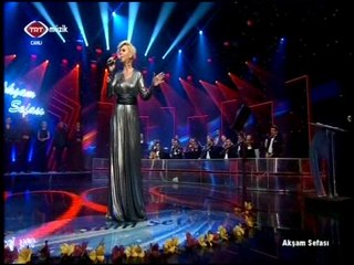 Ayşe İnak Ekiz-Sormadın Halimi Hiç Kalbimin Esrarı Nedir