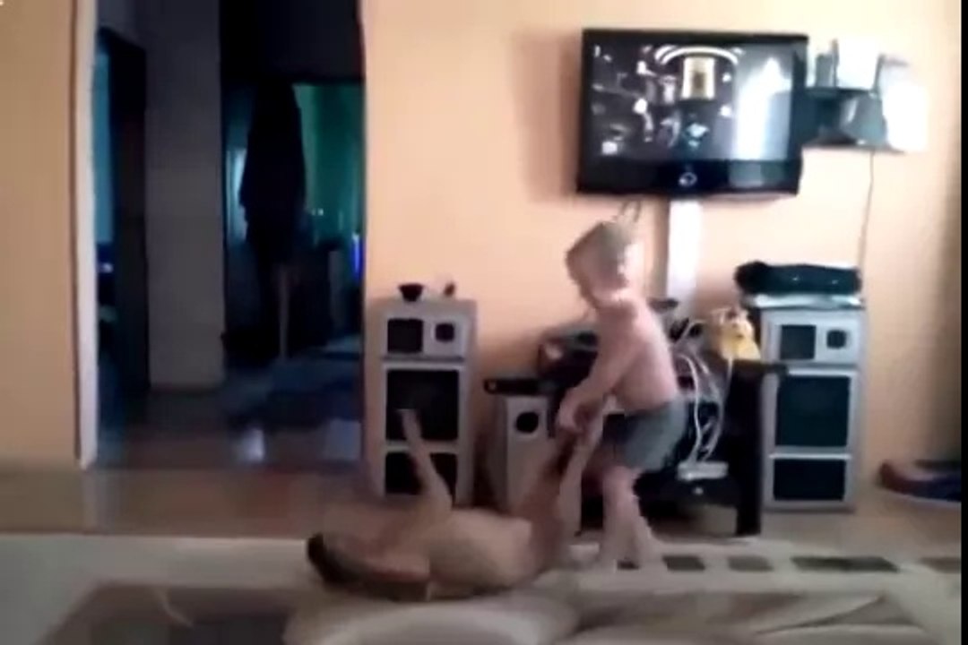 Смешные дети Лучшие Детские Приколы Funny Kids Смешные приколы с детьми