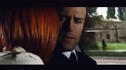 농구토토추천【 KOP77。COM 】마카오바카라