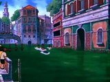 Pokemon Master Quest Theme Song Hindi Full CN dub