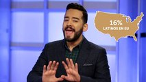 ¿Dónde quedaron los latinos en los Oscar? | Fandango | Entretenimiento